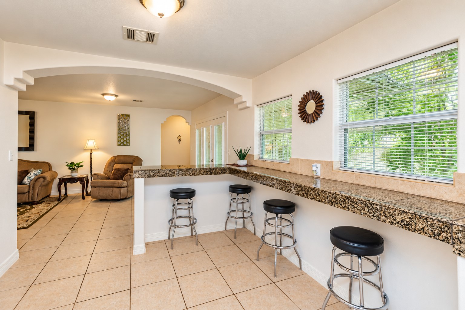 11620 Old Main Street Loop Road Houston, TX 77025 - Photo 33 of 41 Gallery Image 33