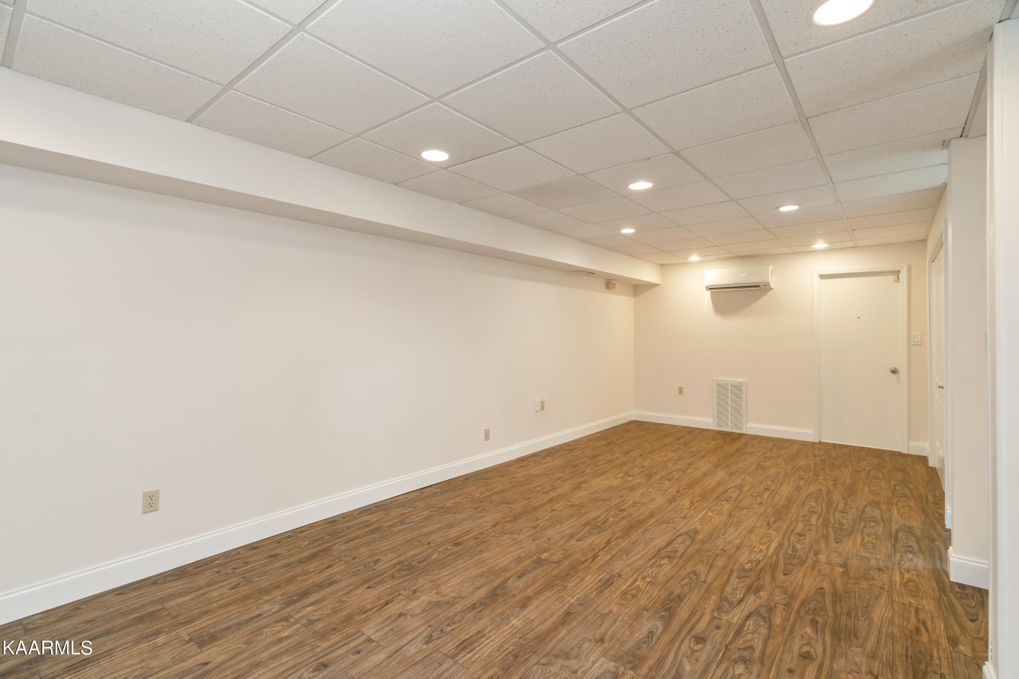 108 Miramar Circle Oak Ridge, TN 37830 - Photo 36 of 42 Gallery Image 36