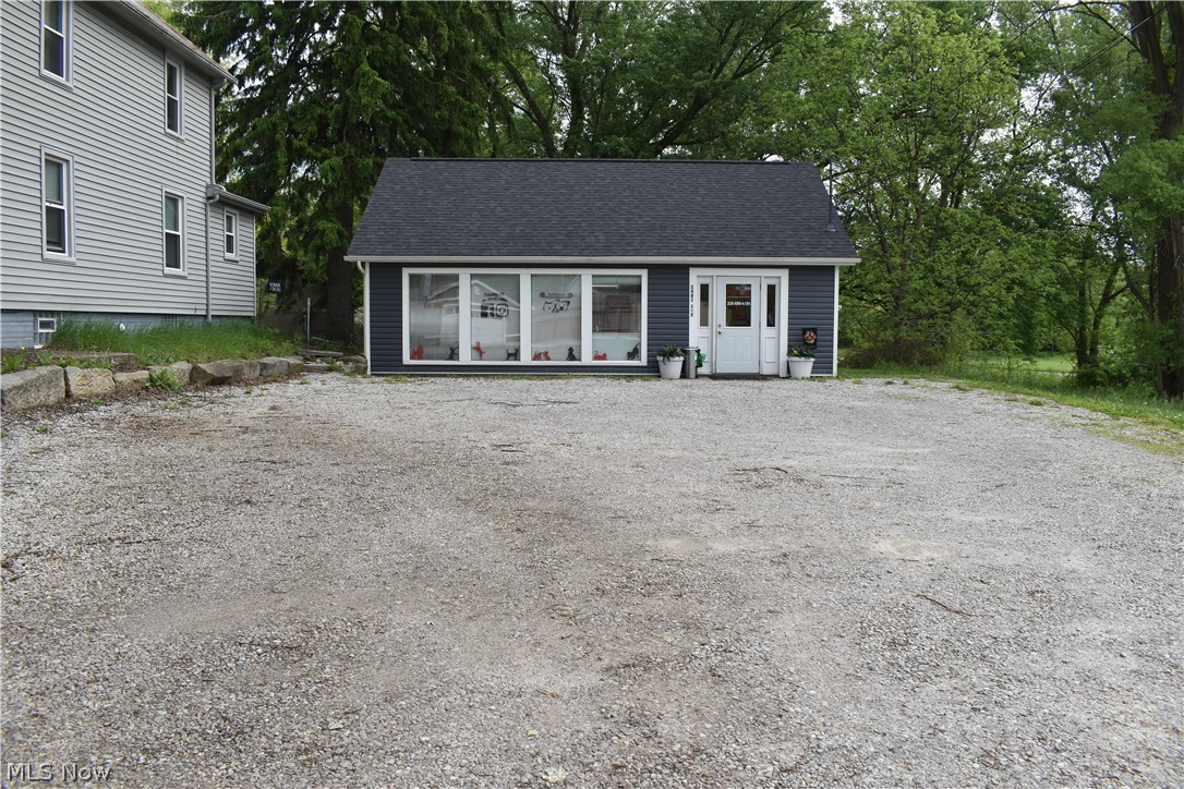 2481 Canton Road Akron, OH 44312 - Photo 28 of 35 Gallery Image 28