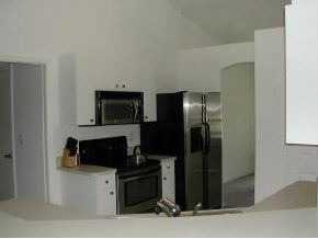 5378 Carrick Road Cocoa, FL 32927 - Photo 4 of 6 Additional Photo