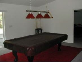 5378 Carrick Road Cocoa, FL 32927 - Photo 5 of 6 Additional Photo