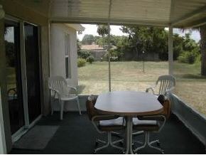 5378 Carrick Road Cocoa, FL 32927 - Photo 6 of 6 Additional Photo