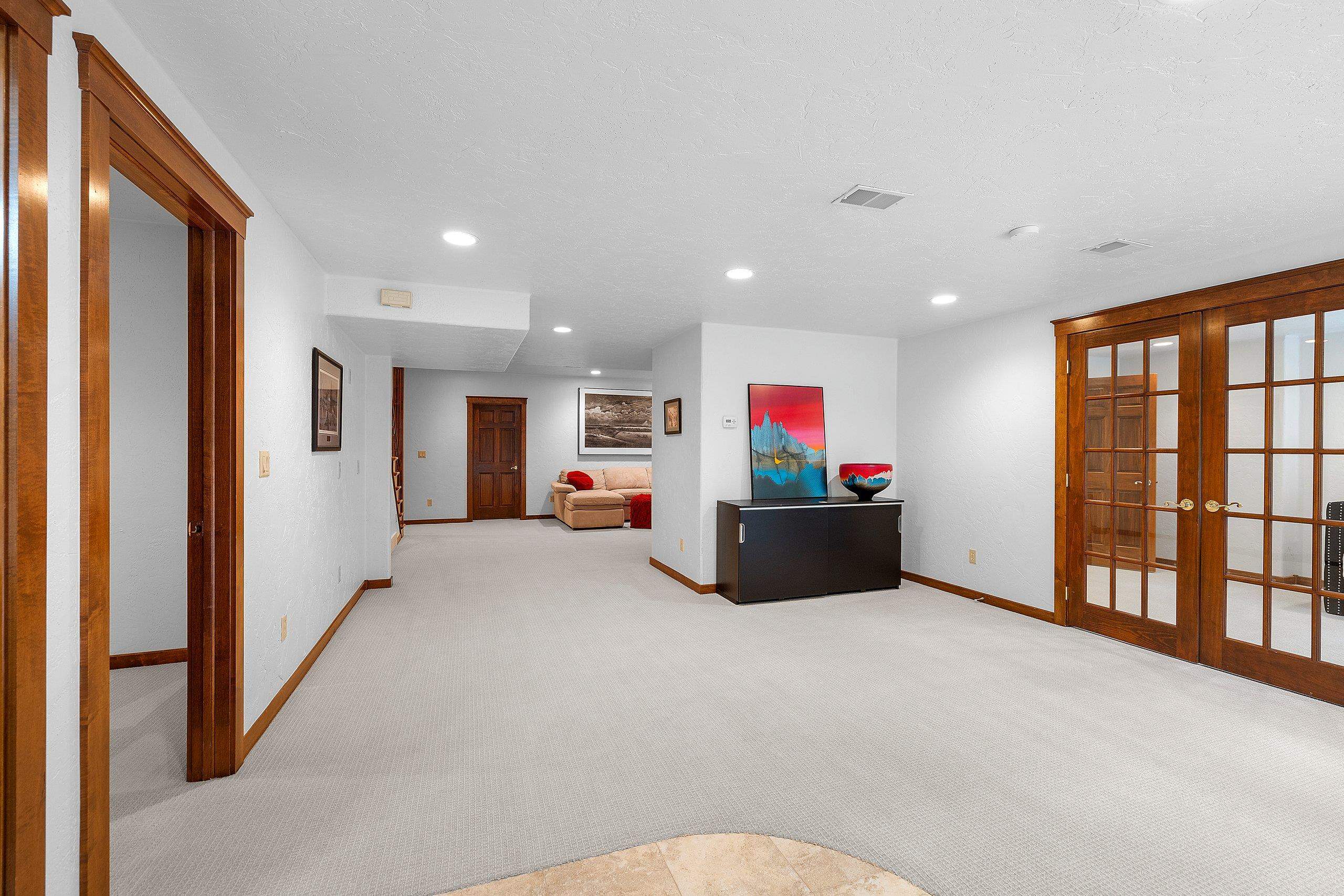 255 Traders Point Lane Green Bay, WI 54302 - Photo 41 of 78 Gallery Image 41