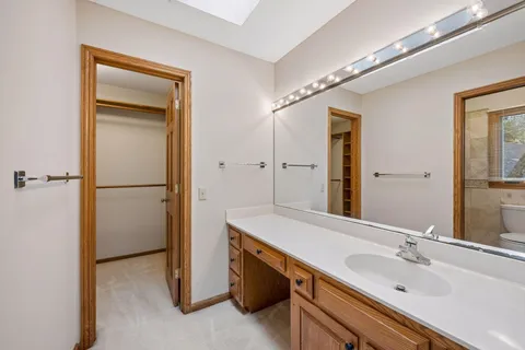 $615,000 | 3385 Rosewood Lane North, Plymouth, MN 55441