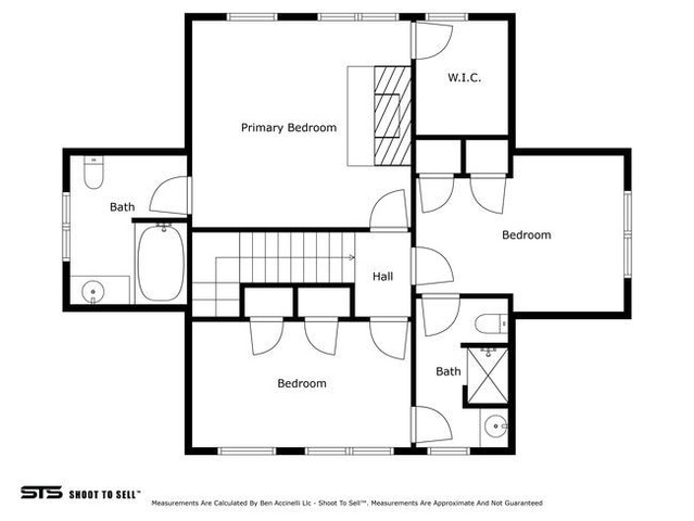 1943 North Wolf Creek Ranch Road, Unit 12 Heber City, UT 84036 - Photo 180 of 180