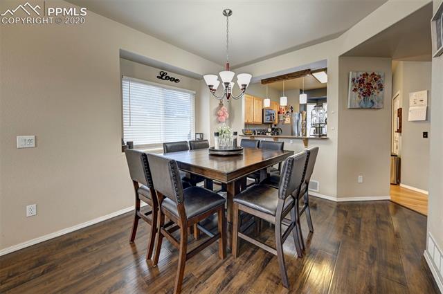 12554 Catch Pen Road Peyton, CO 80831 - Photo 12 of 35 Gallery Image 12