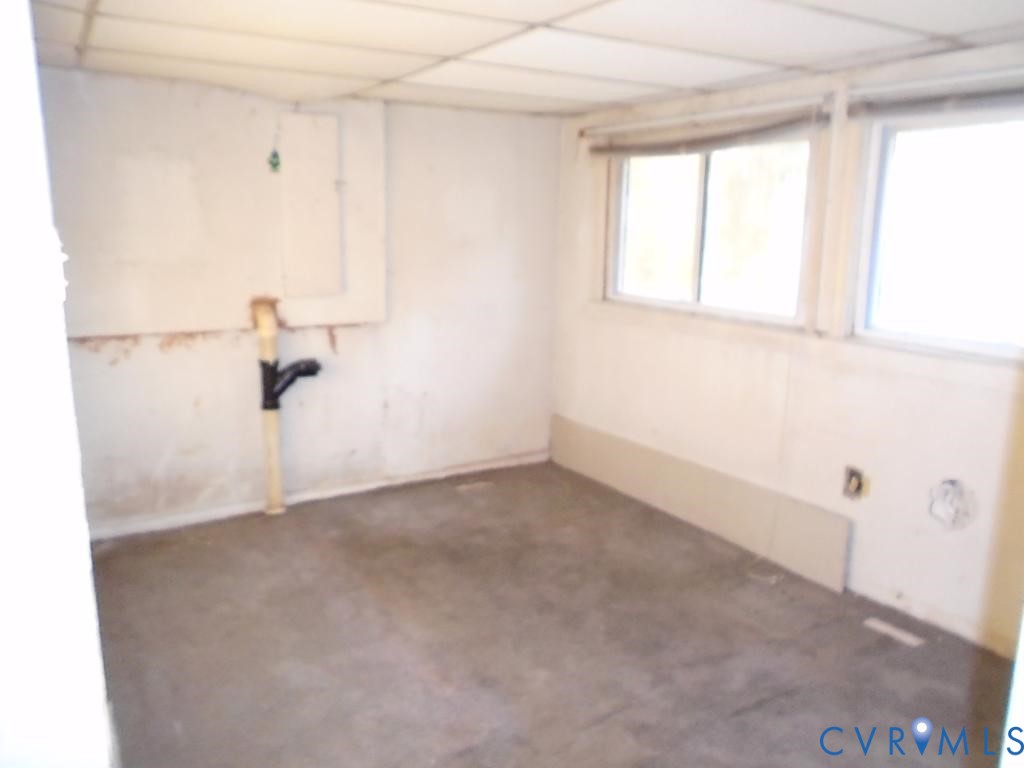 16203 West Patrick Henry Road Montpelier, VA 23192 - Photo 6 of 23 Image quality insufficient for description