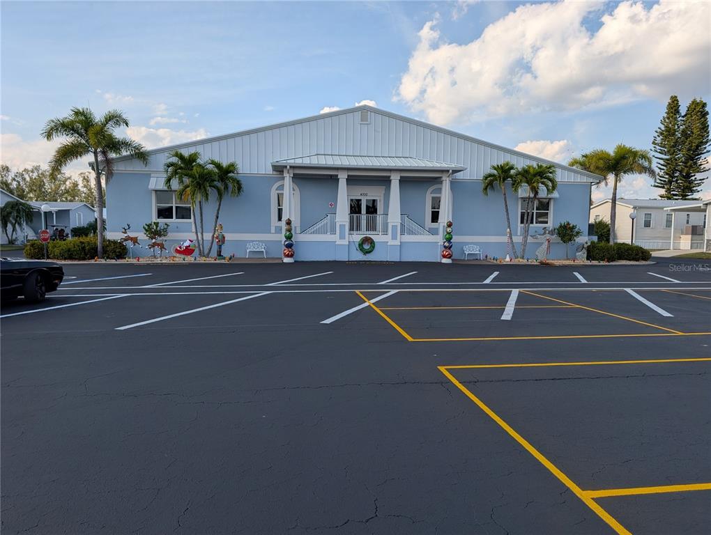 4300 Riverside Drive, Unit 86 Punta Gorda, FL 33982 - Photo 99 of 99 Gallery Image 99
