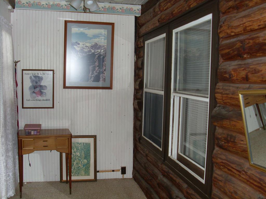15131 Castile Road Guys Mills, PA 16327 - Photo 12 of 12