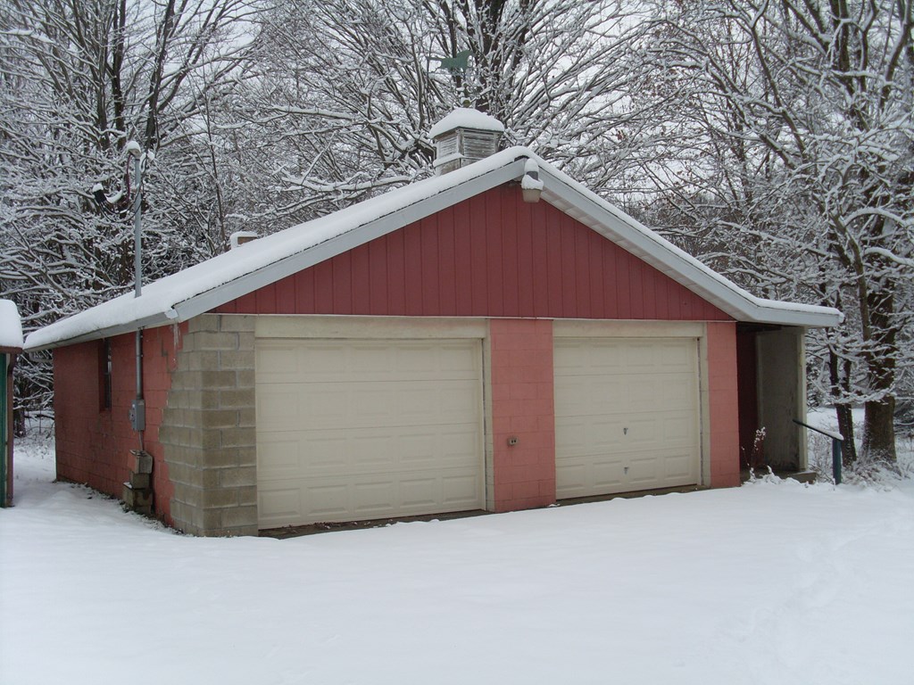 15131 Castile Road Guys Mills, PA 16327 - Photo 4 of 12