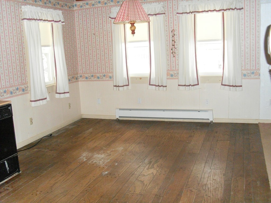 15131 Castile Road Guys Mills, PA 16327 - Photo 6 of 12