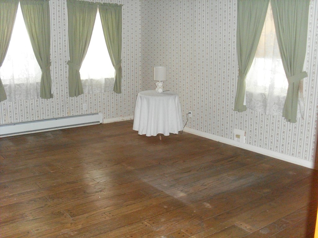 15131 Castile Road Guys Mills, PA 16327 - Photo 7 of 12
