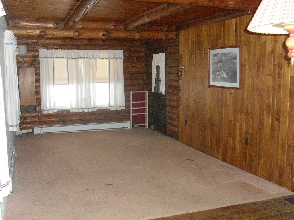 15131 Castile Road Guys Mills, PA 16327 - Photo 8 of 12