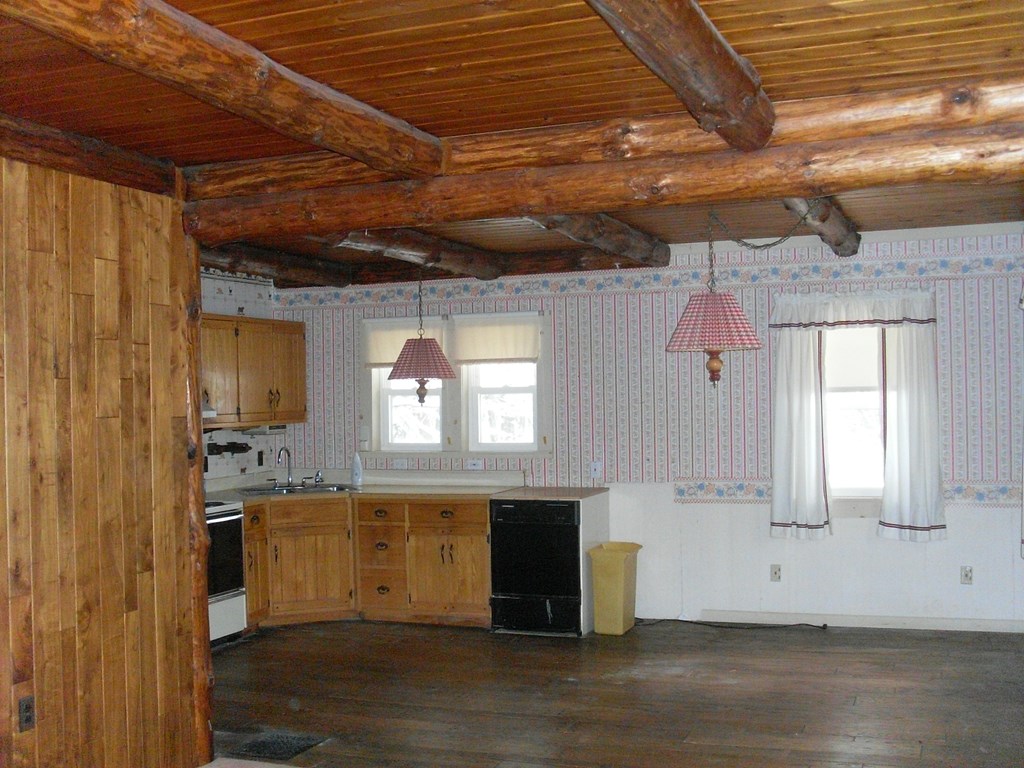 15131 Castile Road Guys Mills, PA 16327 - Photo 9 of 12