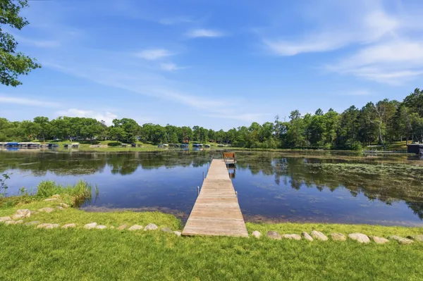$729,000 | 11690 Harbor Lane, Crosslake, MN 56442