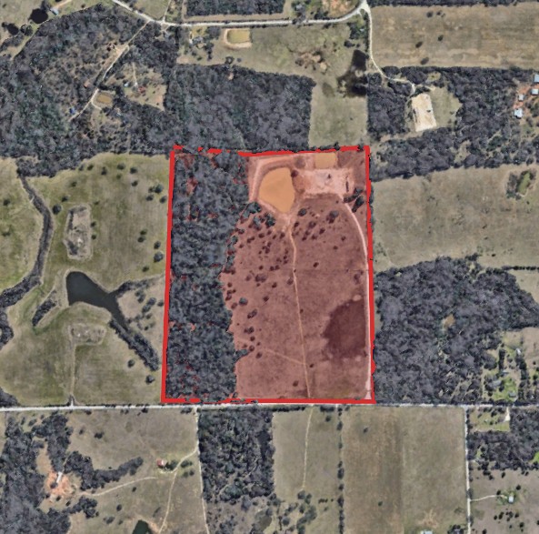 Tbd Britten Road Bryan, TX 77807 - Photo 12 of 14