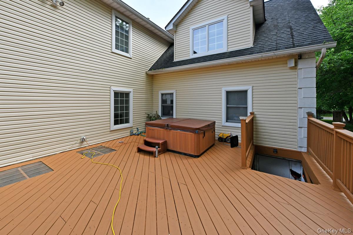 42 Willow Tree Road Monsey, NY 10952 - Photo 32 of 33 Gallery Image 32