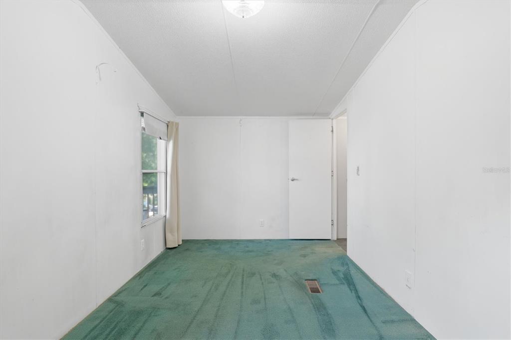 6169 Waverly Road Weeki Wachee, FL 34607 - Photo 42 of 51 a view of a room