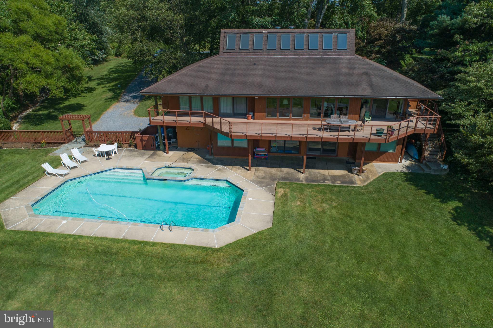 1828 Milvale Road Annapolis, MD 21409 - Photo 2 of 19