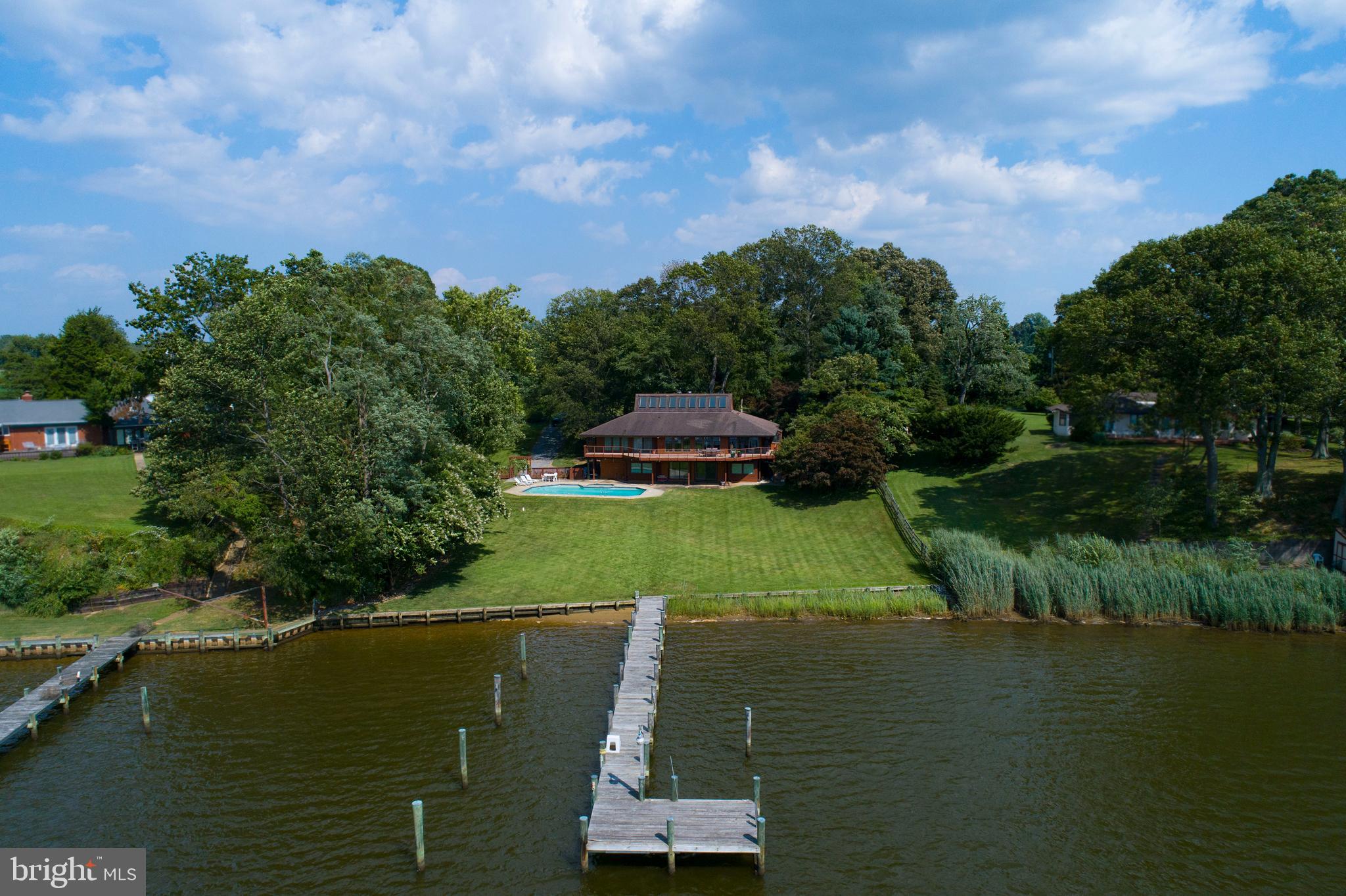 1828 Milvale Road Annapolis, MD 21409 - Photo 14 of 19