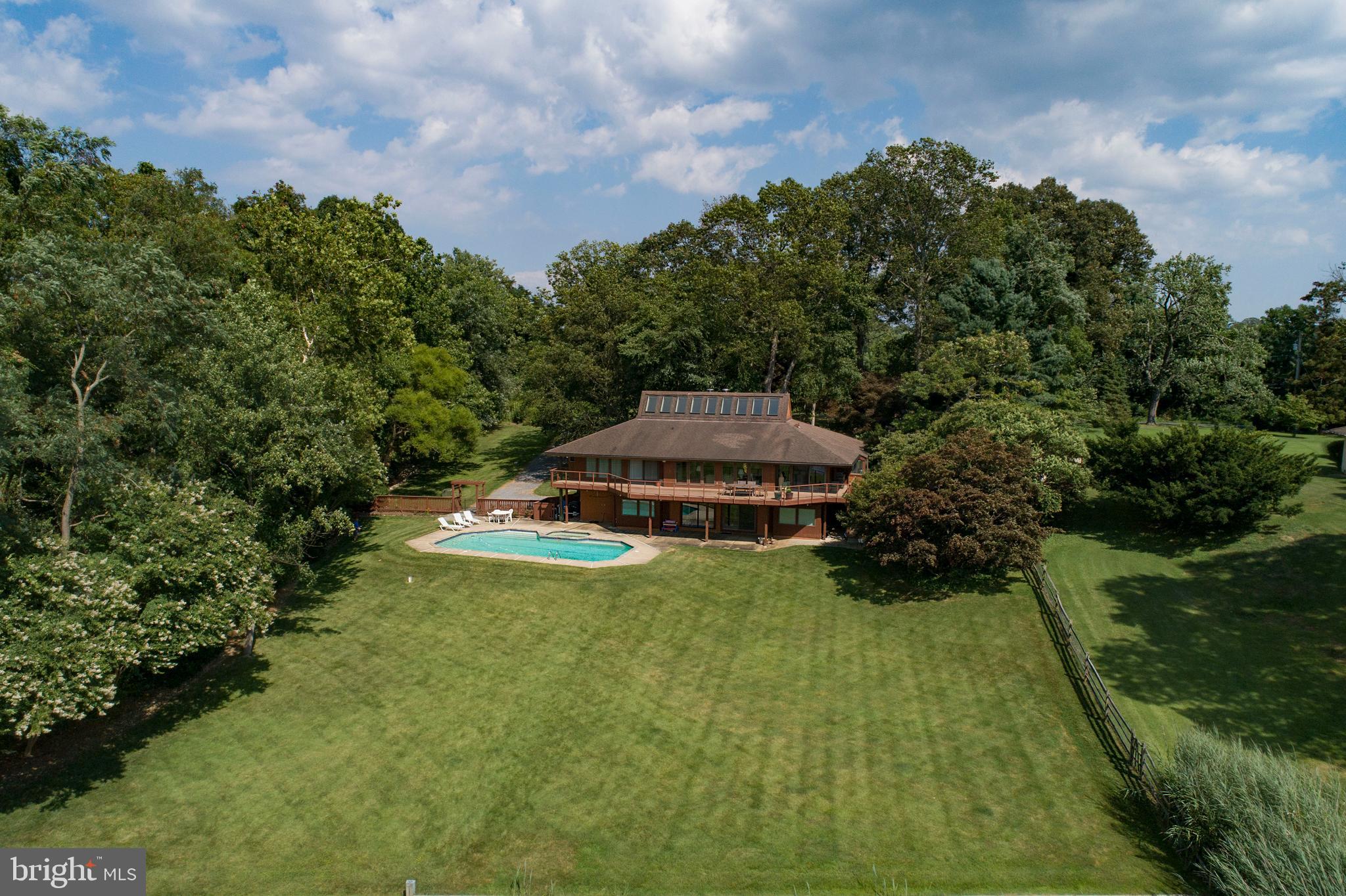 1828 Milvale Road Annapolis, MD 21409 - Photo 15 of 19