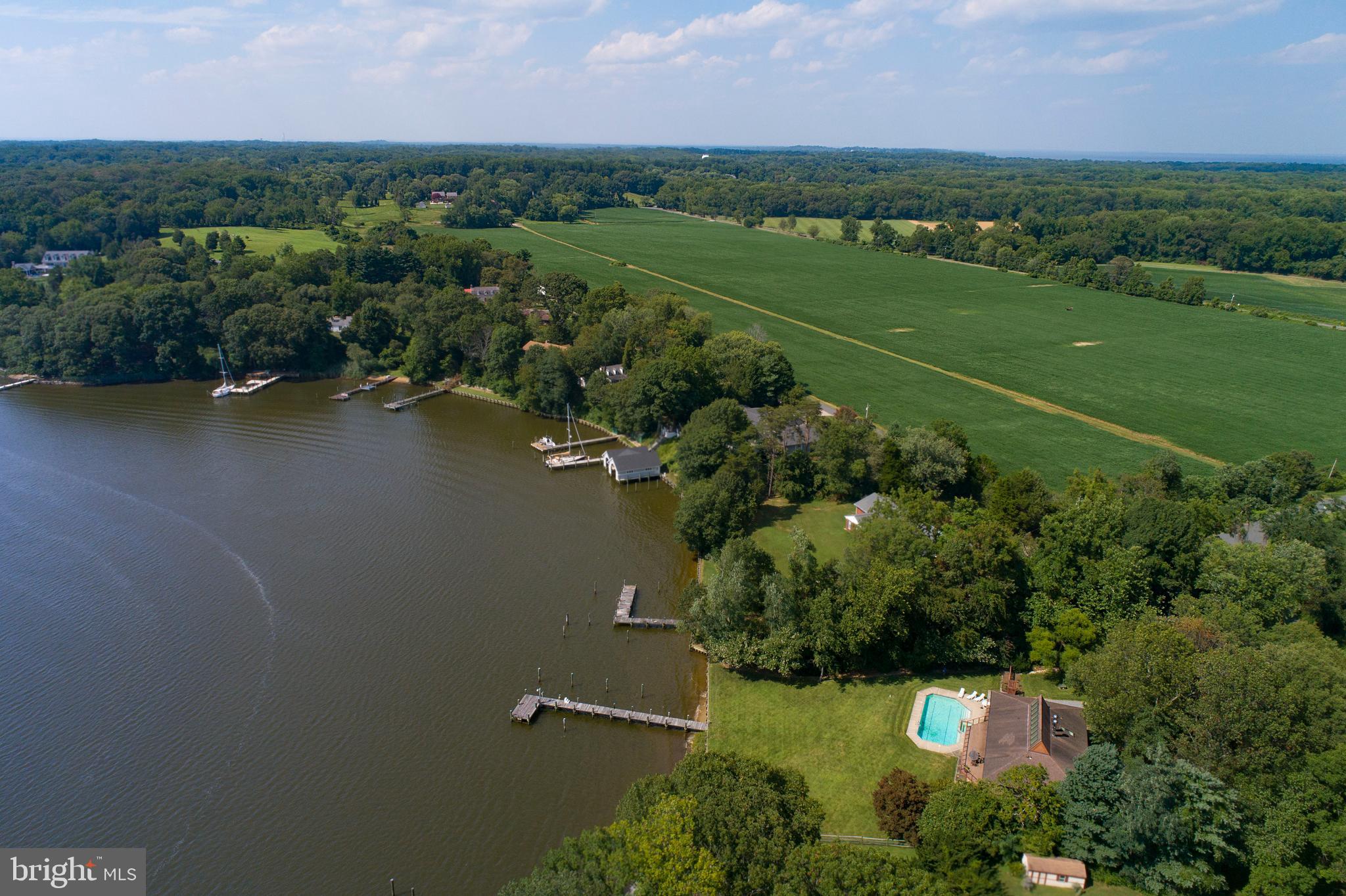 1828 Milvale Road Annapolis, MD 21409 - Photo 18 of 19