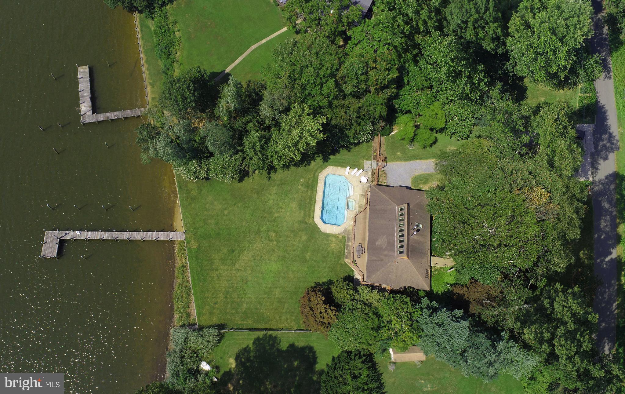 1828 Milvale Road Annapolis, MD 21409 - Photo 19 of 19
