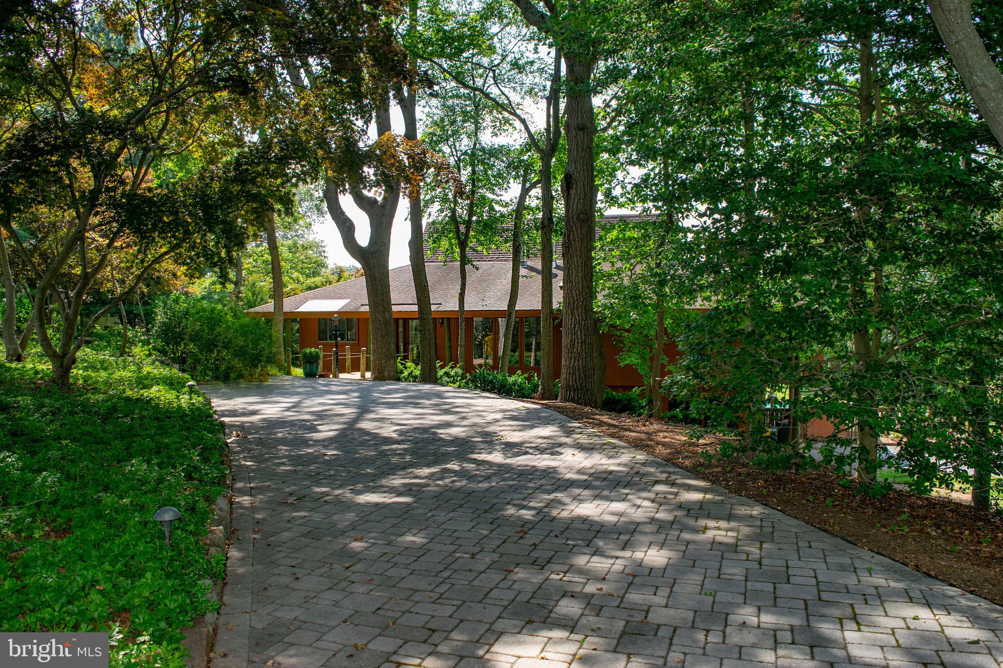 1828 Milvale Road Annapolis, MD 21409 - Photo 3 of 19