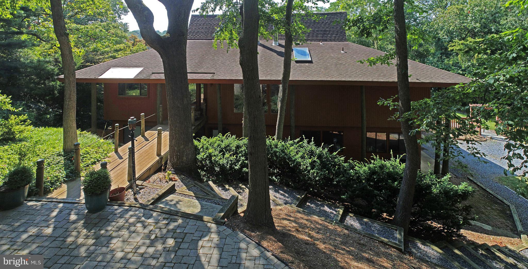 1828 Milvale Road Annapolis, MD 21409 - Photo 4 of 19