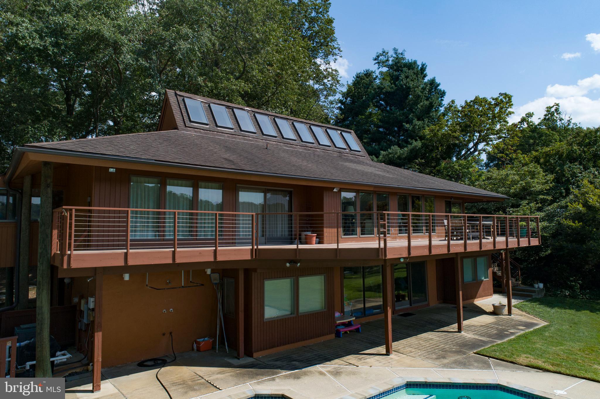 1828 Milvale Road Annapolis, MD 21409 - Photo 6 of 19