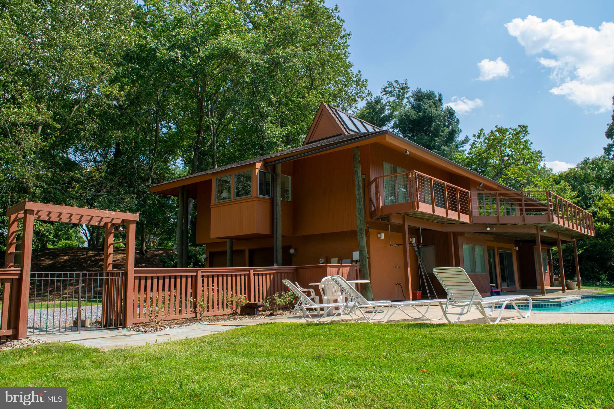 1828 Milvale Road Annapolis, MD 21409 - Photo 7 of 19