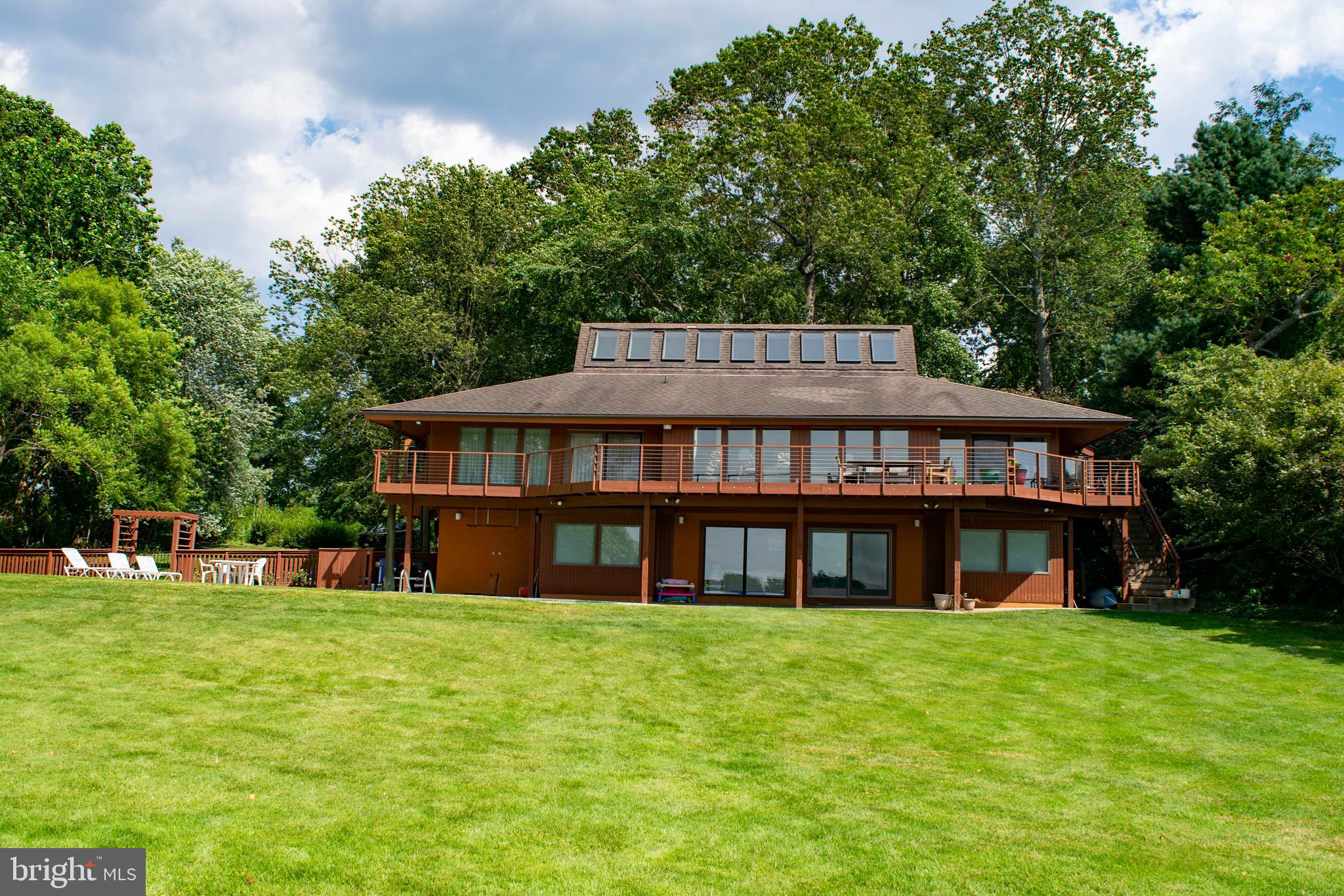 1828 Milvale Road Annapolis, MD 21409 - Photo 8 of 19
