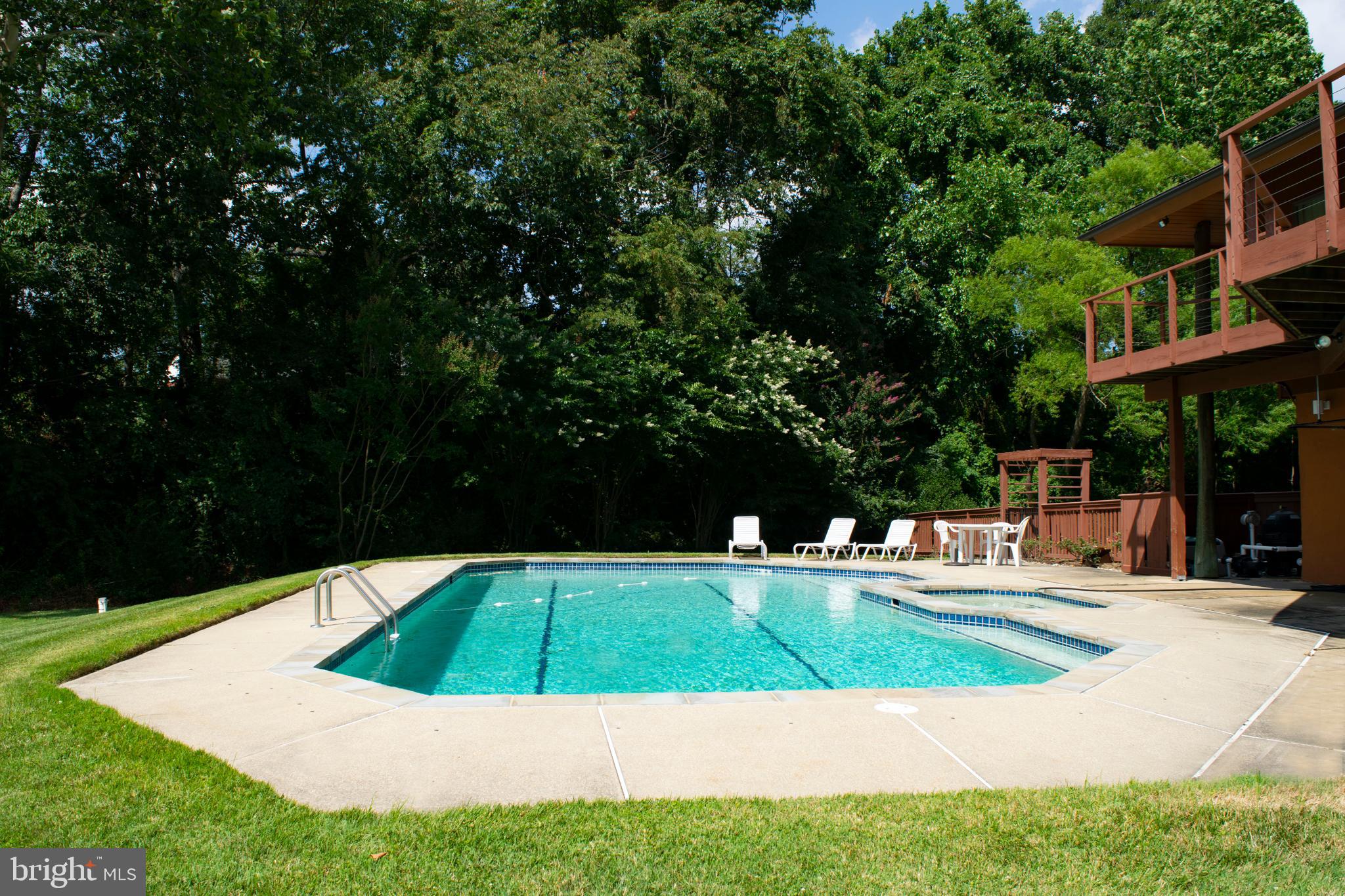1828 Milvale Road Annapolis, MD 21409 - Photo 10 of 19