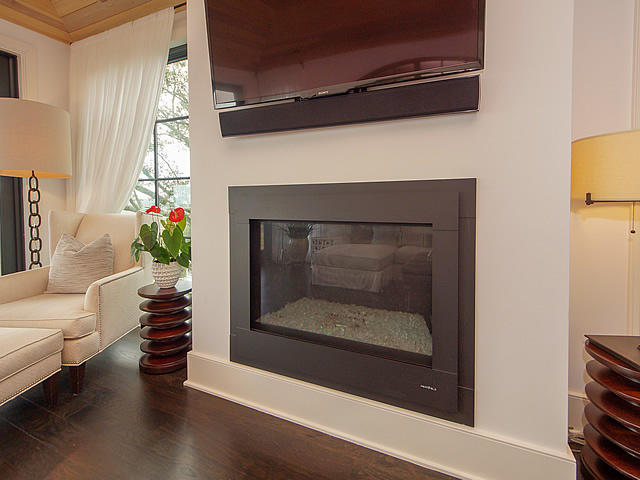 10 Old Summer House Road Charleston, SC 29412 - Photo 13 of 81 12