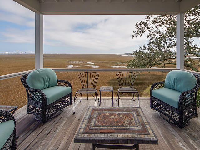 10 Old Summer House Road Charleston, SC 29412 - Photo 15 of 81 14