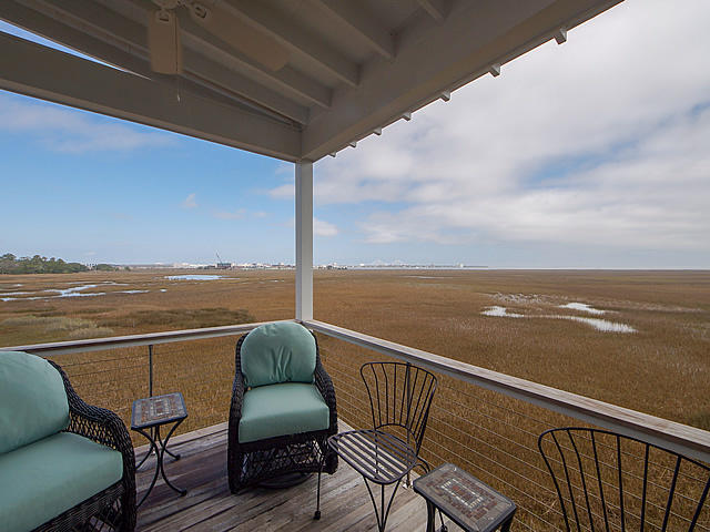 10 Old Summer House Road Charleston, SC 29412 - Photo 16 of 81 15