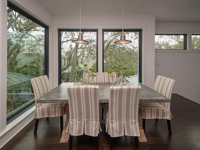 10 Old Summer House Road Charleston, SC 29412 - Photo 18 of 81 21