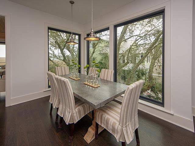 10 Old Summer House Road Charleston, SC 29412 - Photo 19 of 81 22
