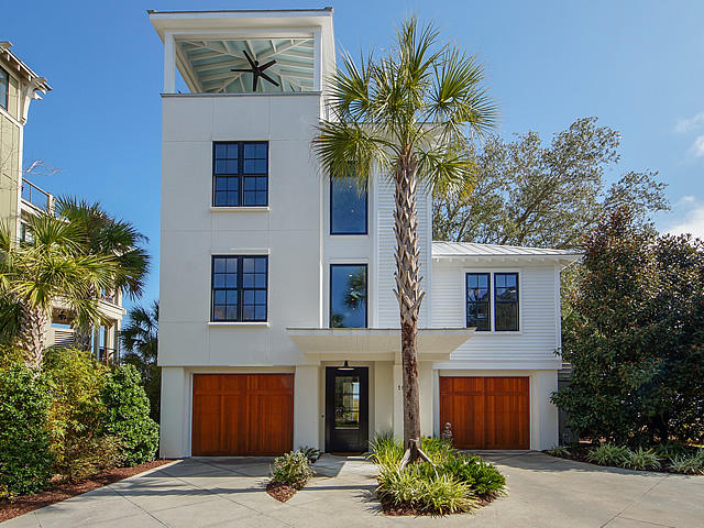 10 Old Summer House Road Charleston, SC 29412 - Photo 3 of 81 01