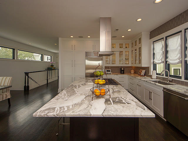 10 Old Summer House Road Charleston, SC 29412 - Photo 22 of 81 25