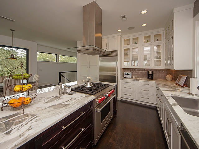 10 Old Summer House Road Charleston, SC 29412 - Photo 23 of 81 26