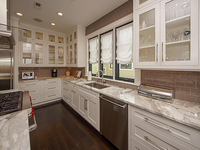 10 Old Summer House Road Charleston, SC 29412 - Photo 24 of 81 27