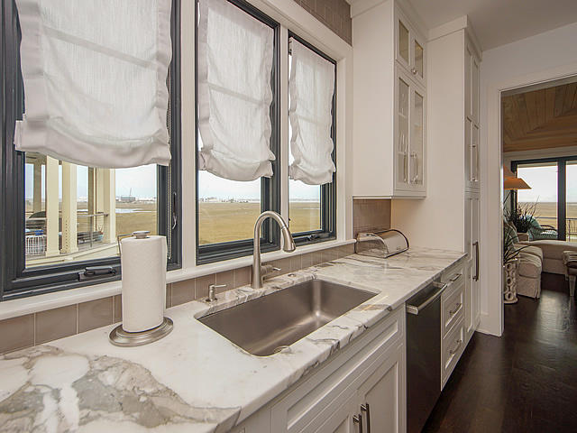 10 Old Summer House Road Charleston, SC 29412 - Photo 26 of 81 30