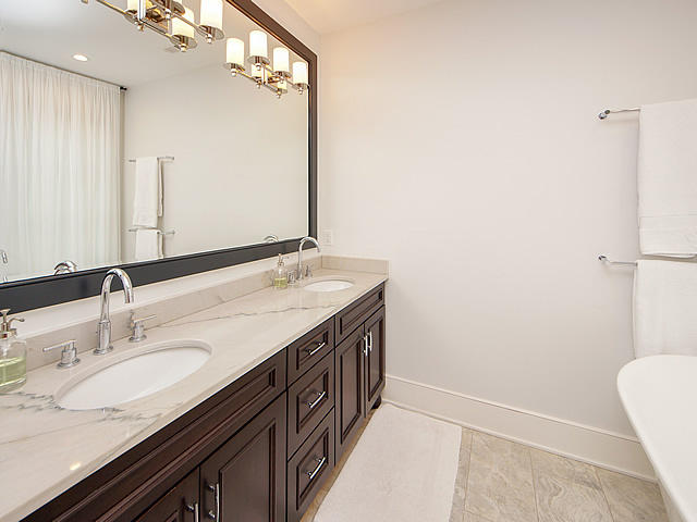 10 Old Summer House Road Charleston, SC 29412 - Photo 31 of 81 40