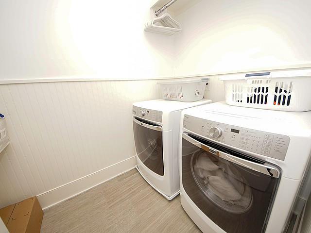 10 Old Summer House Road Charleston, SC 29412 - Photo 33 of 81 42