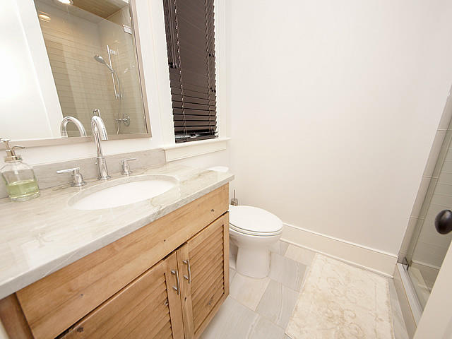 10 Old Summer House Road Charleston, SC 29412 - Photo 35 of 81 46