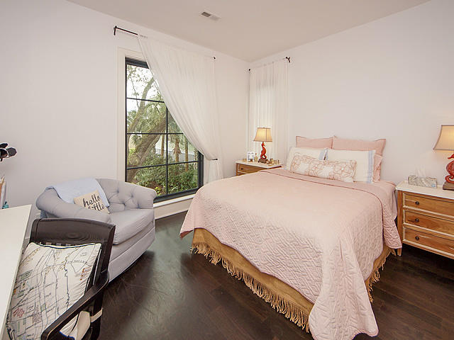 10 Old Summer House Road Charleston, SC 29412 - Photo 37 of 81 49