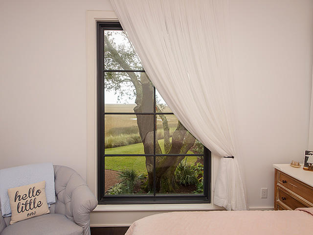 10 Old Summer House Road Charleston, SC 29412 - Photo 39 of 81 52