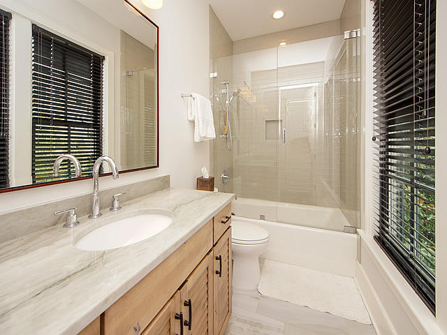 10 Old Summer House Road Charleston, SC 29412 - Photo 40 of 81 53