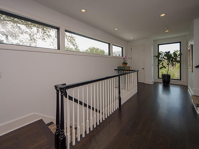 10 Old Summer House Road Charleston, SC 29412 - Photo 41 of 81 55